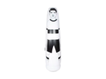 Mannequin gonflable 180cm