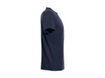 Stretch t homme