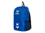 Essential backpack