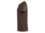 T-shirt basic t homme