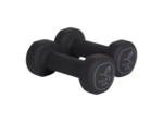 Paire d’haltères club