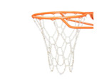 Filet basket anti-vandalisme