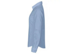 Stretch shirt ls lady