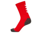 CHAUSSETTES ENTRAÎNEMENT