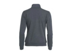 Basic cardigan f hv