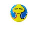 Resist handball taille 1