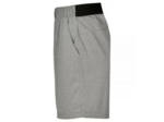 Basic active short junior