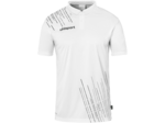 POLO SCORE26 ADULTE