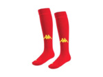 Chaussettes penao