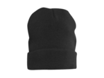 Bonnet homme hubert