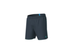 SHORT DE BAIN BYWAYX