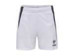 Short lead 2.0 enfant