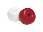 Flotteur bolinche rouge