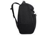 Combi bag