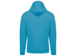 Sweatshirt capuche homme