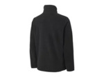 Veste polaire coari junior