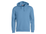 Sweat à capuche adulte