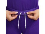 WOMEN'S NIKE DRI-FIT PARK III SHORT