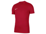 Maillot park vii homme