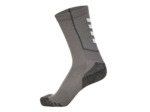 Chaussettes entraînement