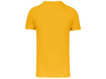 T-shirt bio150ic col rond homme