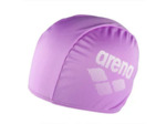 Bonnet polyester ii