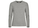 Premium fashion t ls lady