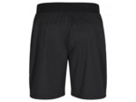 Basic active short junior