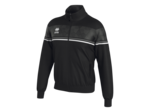 VESTE DONOVAN ADULTE