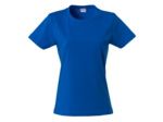 T-shirt basic t femme