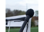 But de football pliable flexi-goal®
