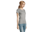 T-shirt imperial femme