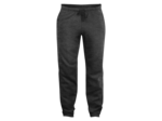 Pantalon basic homme