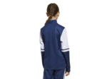 VESTE 1/4 ZIP SQUADRA 25 ENFANT