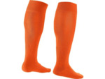Chaussettes classic ii