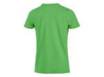 Premium t homme