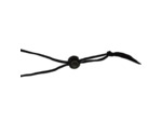 Filet porte-ballons (2/3 ballons)