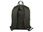 Basic backpack