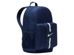 Sac à dos academy team