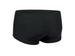 Shorty de bain court solid