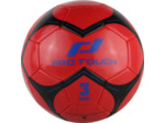 Ballon de football Goal 10 II