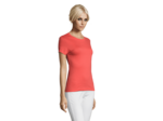 T-shirt regent femme