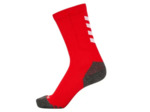 Chaussettes entraînement