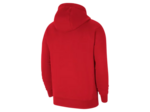 Y nk flc park20 po hoodie