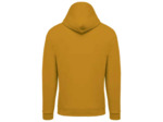 Sweatshirt capuche homme