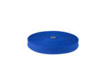 Ceinture de judo