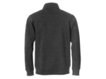 Classic cardigan