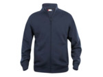 Cardigan basic junior