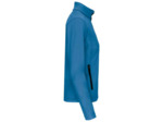 Veste softshell femme