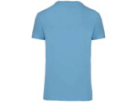 T-shirt bio150ic col rond homme